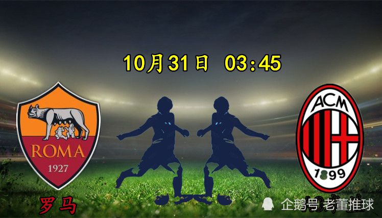 91小视频在线观看